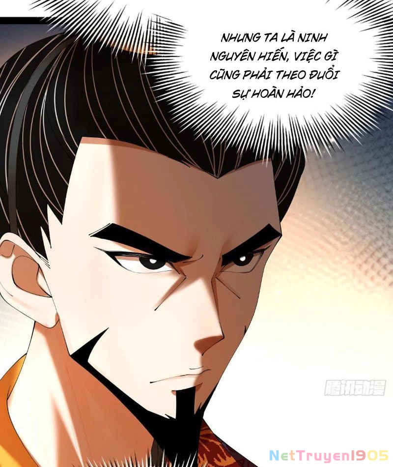 Chàng Rể Mạnh Nhất Lịch Sử Chapter 331 - 42