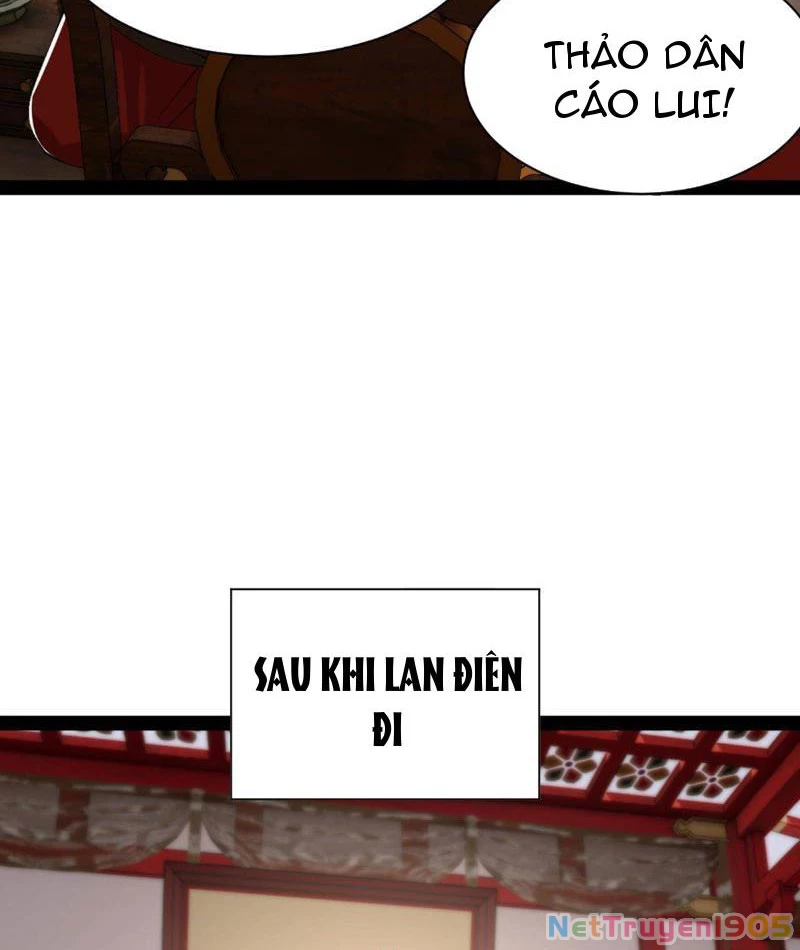 Chàng Rể Mạnh Nhất Lịch Sử Chapter 331 - 45