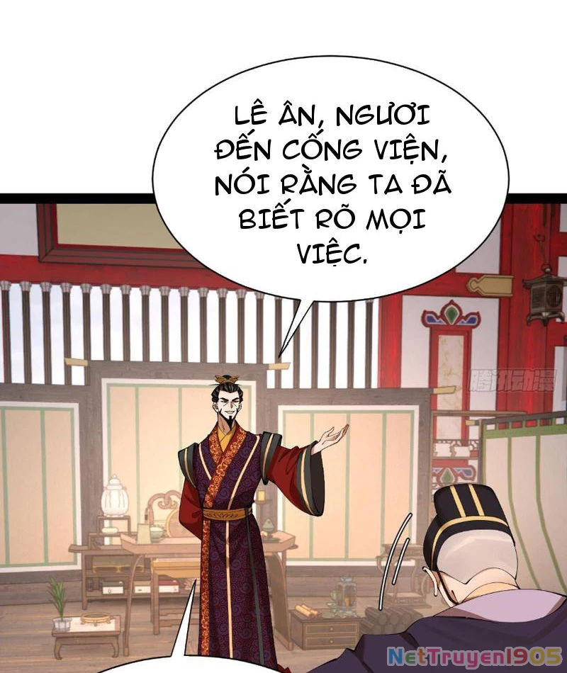 Chàng Rể Mạnh Nhất Lịch Sử Chapter 331 - 49
