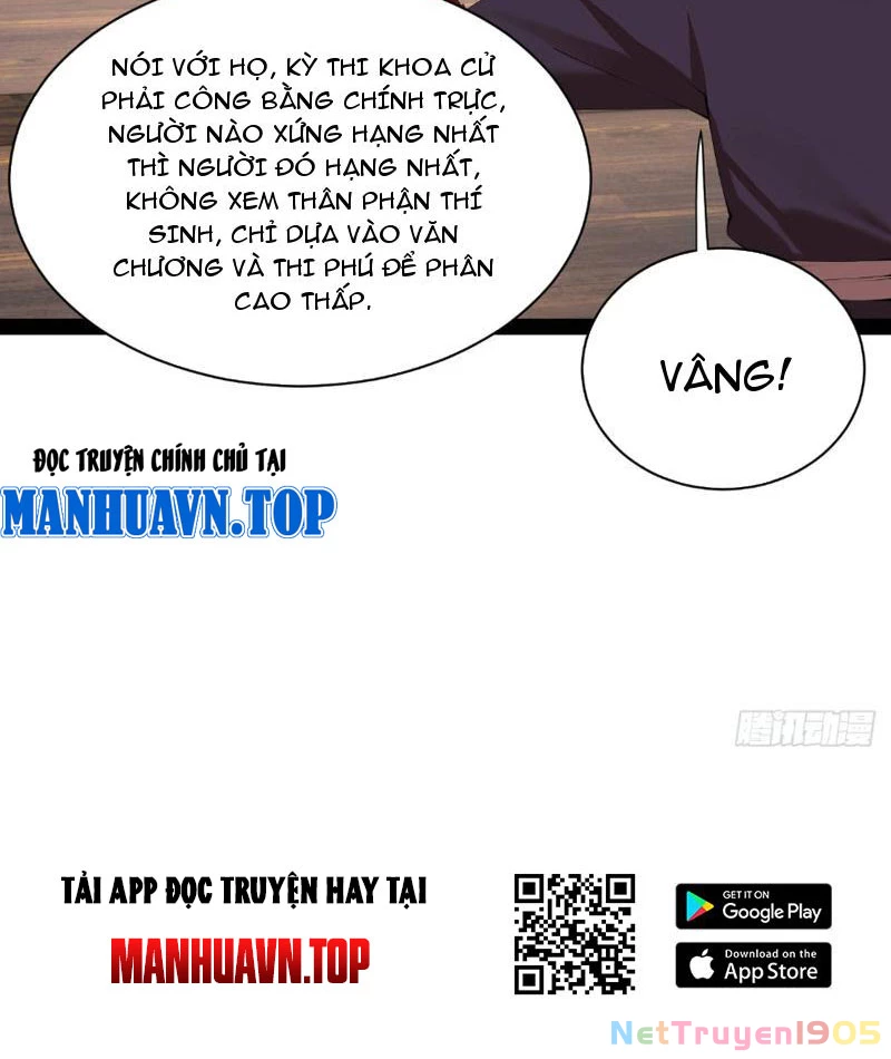 Chàng Rể Mạnh Nhất Lịch Sử Chapter 331 - 50