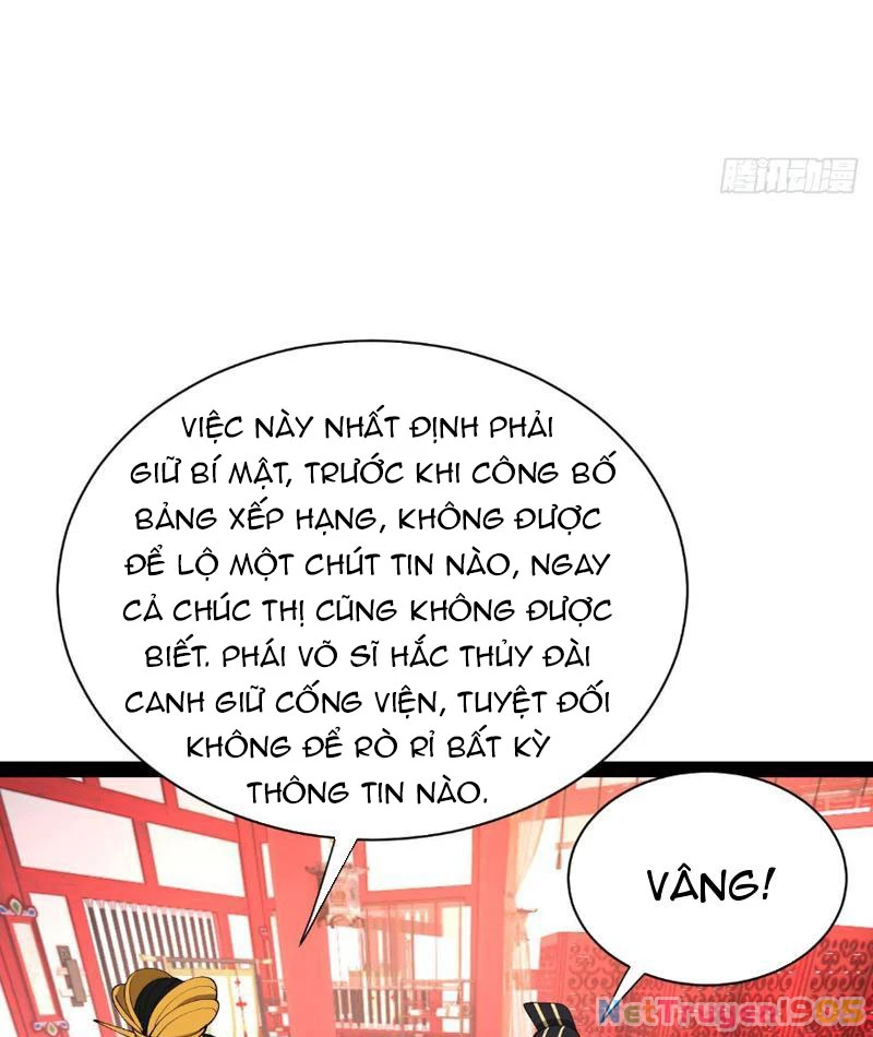 Chàng Rể Mạnh Nhất Lịch Sử Chapter 331 - 51