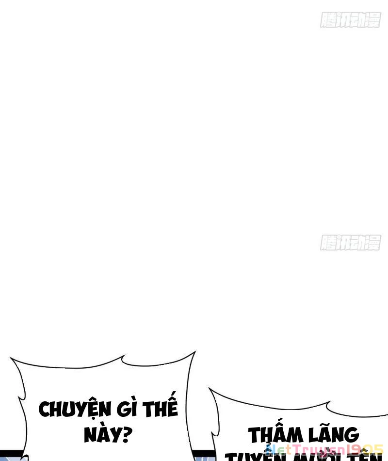 Chàng Rể Mạnh Nhất Lịch Sử Chapter 331 - 64