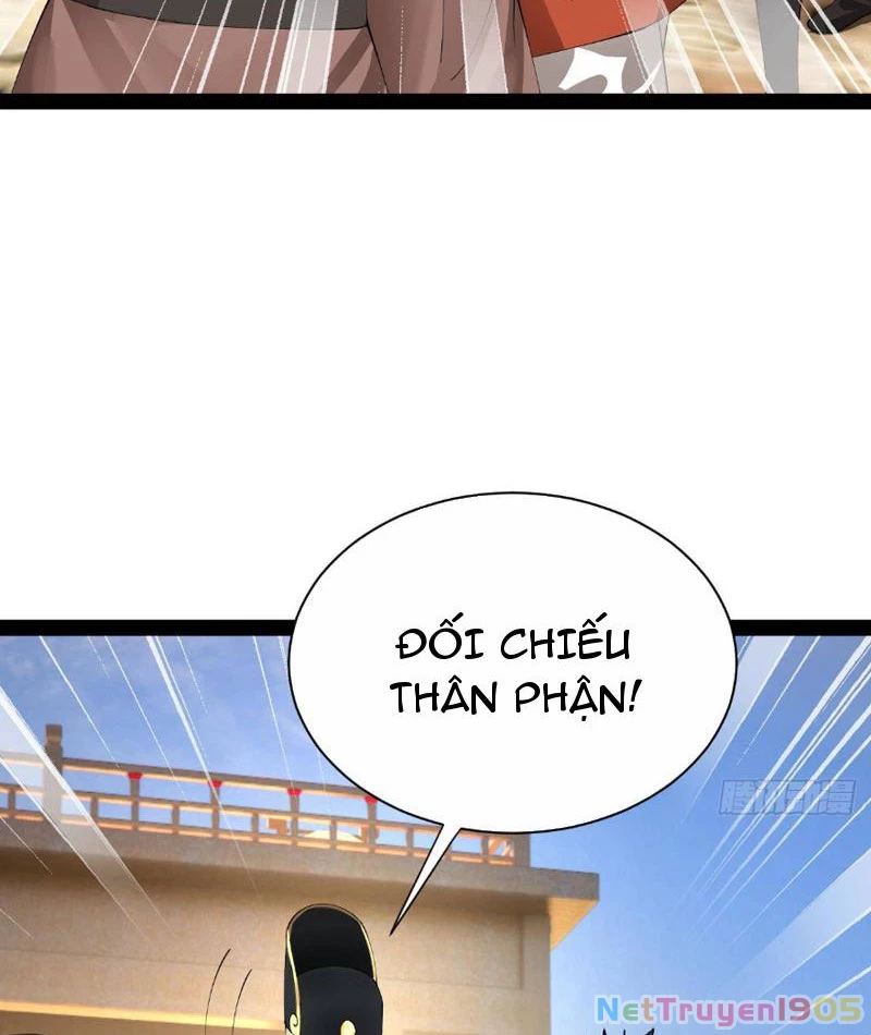 Chàng Rể Mạnh Nhất Lịch Sử Chapter 331 - 66