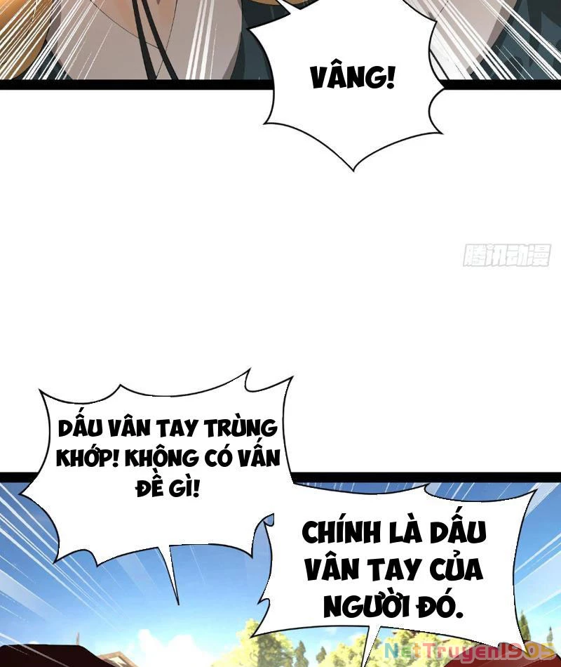 Chàng Rể Mạnh Nhất Lịch Sử Chapter 331 - 72