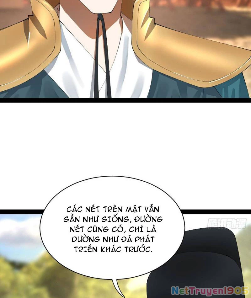Chàng Rể Mạnh Nhất Lịch Sử Chapter 331 - 75