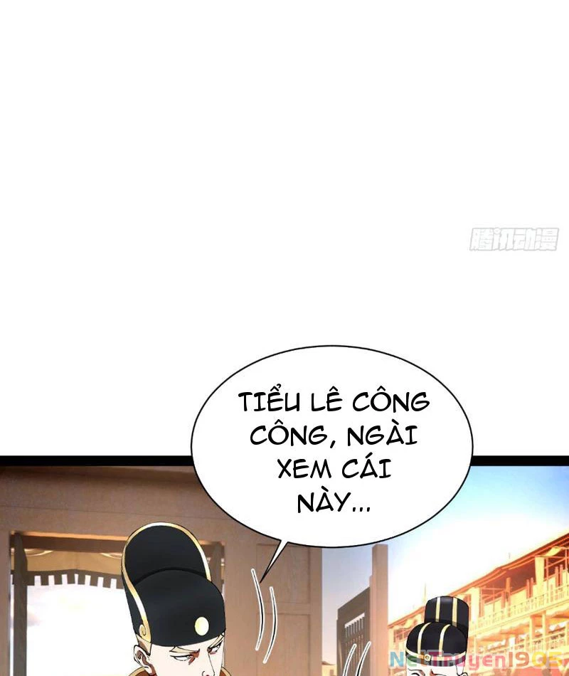 Chàng Rể Mạnh Nhất Lịch Sử Chapter 331 - 77