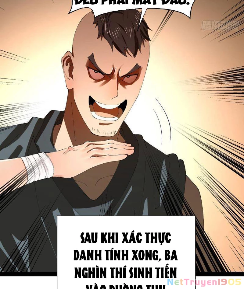 Chàng Rể Mạnh Nhất Lịch Sử Chapter 331 - 84
