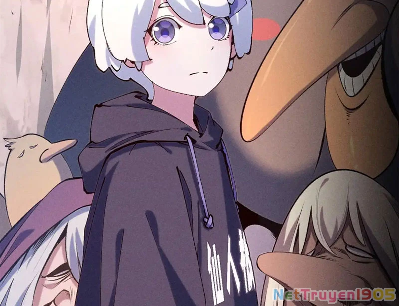 Đỉnh Cấp Khí Vận, Lặng Lẽ Tu Luyện Ngàn Năm Chapter 232 - 2