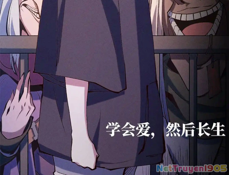 Đỉnh Cấp Khí Vận, Lặng Lẽ Tu Luyện Ngàn Năm Chapter 232 - 3