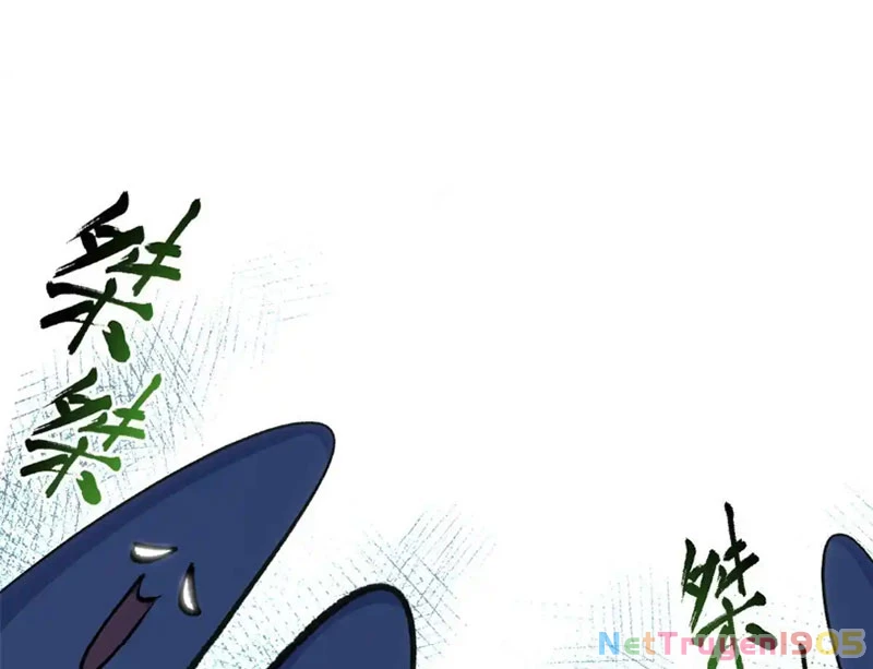 Đỉnh Cấp Khí Vận, Lặng Lẽ Tu Luyện Ngàn Năm Chapter 232 - 6