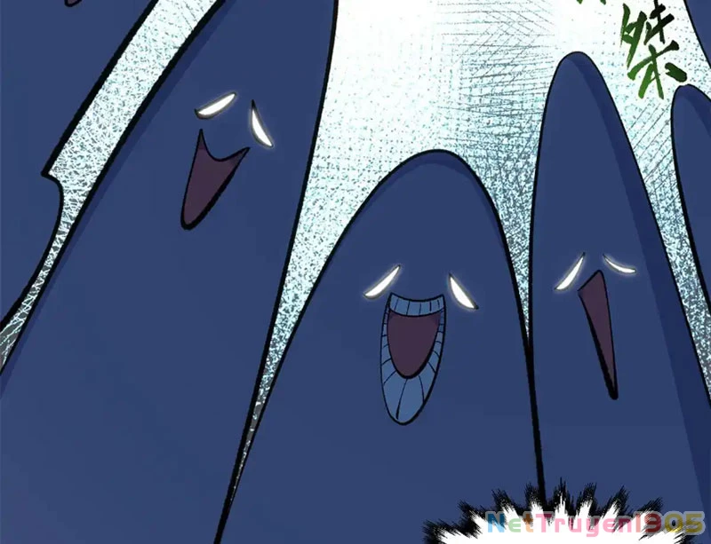 Đỉnh Cấp Khí Vận, Lặng Lẽ Tu Luyện Ngàn Năm Chapter 232 - 7