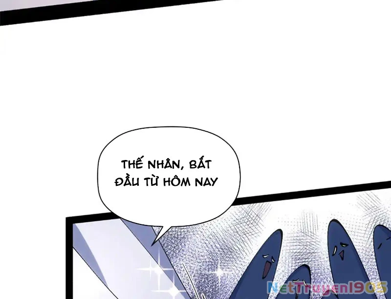 Đỉnh Cấp Khí Vận, Lặng Lẽ Tu Luyện Ngàn Năm Chapter 232 - 9