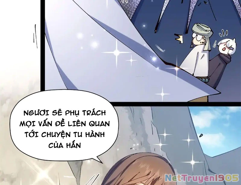 Đỉnh Cấp Khí Vận, Lặng Lẽ Tu Luyện Ngàn Năm Chapter 232 - 10