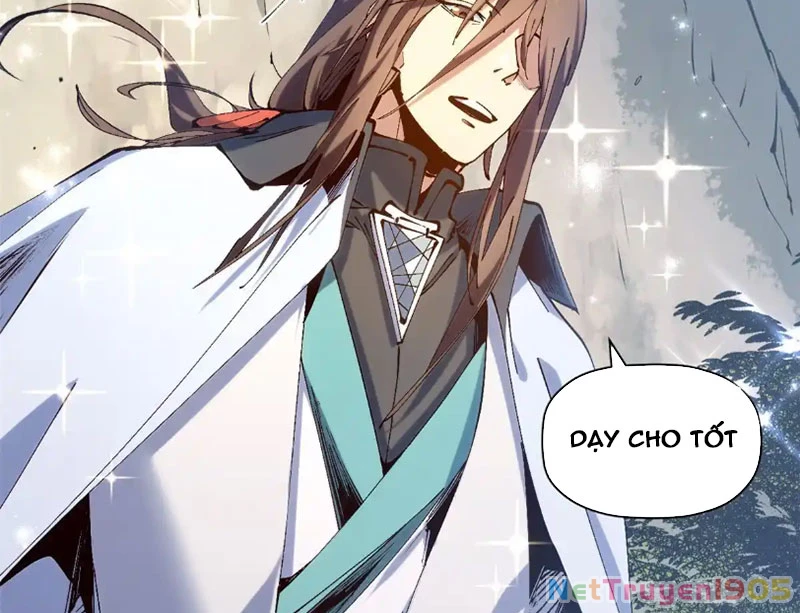 Đỉnh Cấp Khí Vận, Lặng Lẽ Tu Luyện Ngàn Năm Chapter 232 - 11