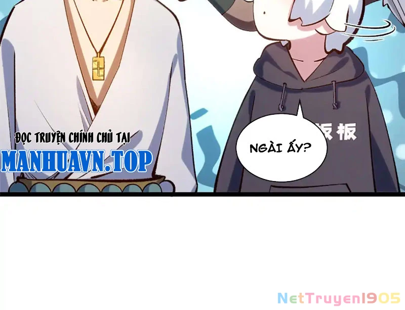 Đỉnh Cấp Khí Vận, Lặng Lẽ Tu Luyện Ngàn Năm Chapter 232 - 15