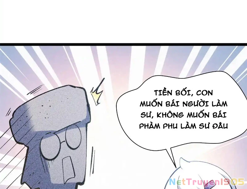 Đỉnh Cấp Khí Vận, Lặng Lẽ Tu Luyện Ngàn Năm Chapter 232 - 16