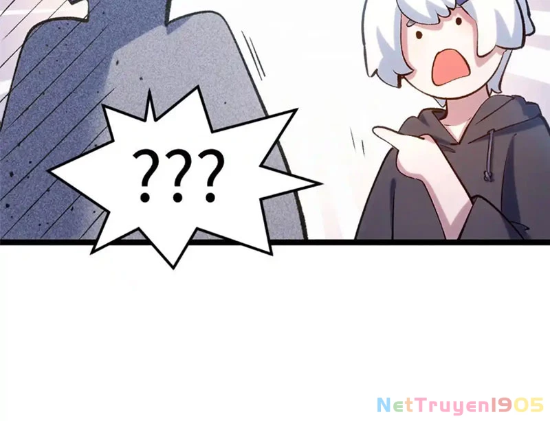 Đỉnh Cấp Khí Vận, Lặng Lẽ Tu Luyện Ngàn Năm Chapter 232 - 17