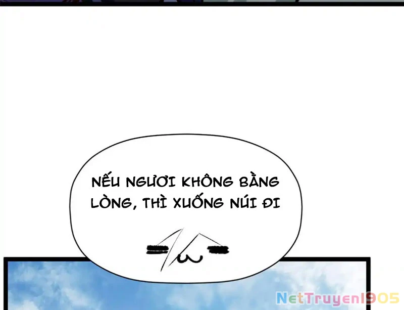 Đỉnh Cấp Khí Vận, Lặng Lẽ Tu Luyện Ngàn Năm Chapter 232 - 24