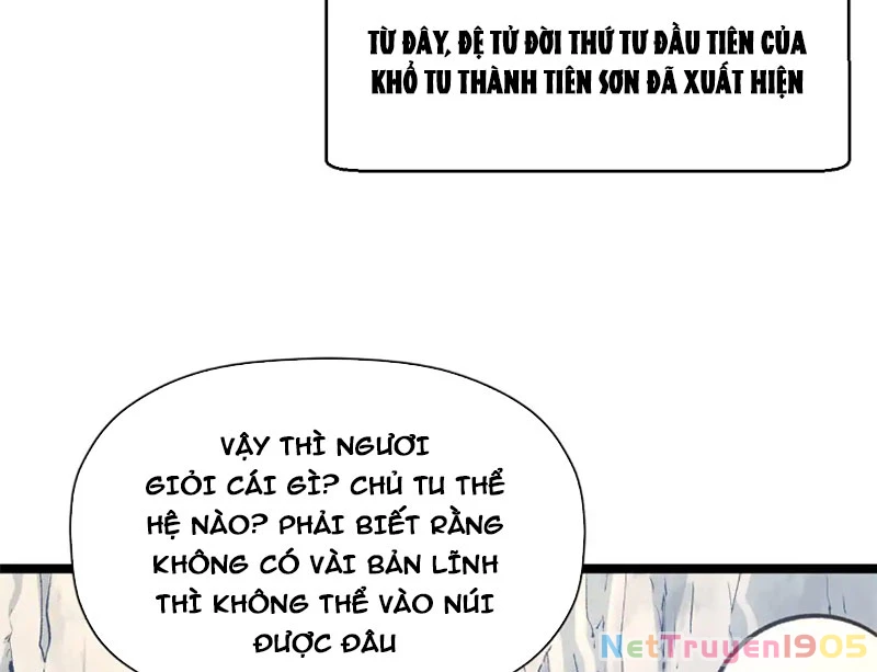 Đỉnh Cấp Khí Vận, Lặng Lẽ Tu Luyện Ngàn Năm Chapter 232 - 26