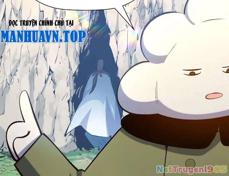 Đỉnh Cấp Khí Vận, Lặng Lẽ Tu Luyện Ngàn Năm Chapter 232 - 27