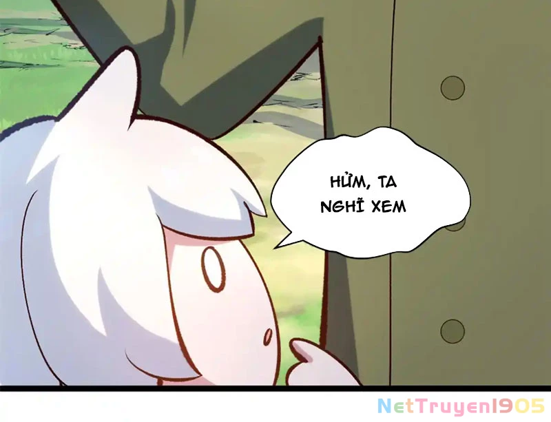 Đỉnh Cấp Khí Vận, Lặng Lẽ Tu Luyện Ngàn Năm Chapter 232 - 28