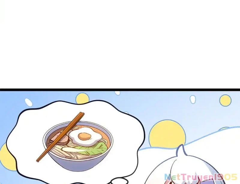 Đỉnh Cấp Khí Vận, Lặng Lẽ Tu Luyện Ngàn Năm Chapter 232 - 29