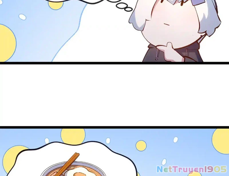 Đỉnh Cấp Khí Vận, Lặng Lẽ Tu Luyện Ngàn Năm Chapter 232 - 30