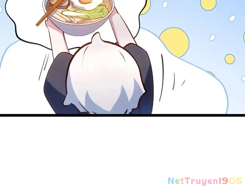 Đỉnh Cấp Khí Vận, Lặng Lẽ Tu Luyện Ngàn Năm Chapter 232 - 31