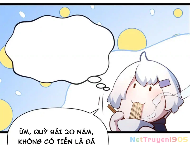 Đỉnh Cấp Khí Vận, Lặng Lẽ Tu Luyện Ngàn Năm Chapter 232 - 32