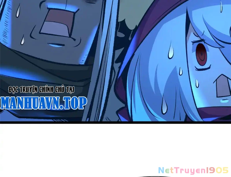 Đỉnh Cấp Khí Vận, Lặng Lẽ Tu Luyện Ngàn Năm Chapter 232 - 35