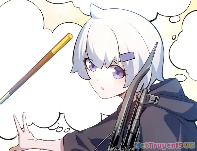 Đỉnh Cấp Khí Vận, Lặng Lẽ Tu Luyện Ngàn Năm Chapter 232 - 37