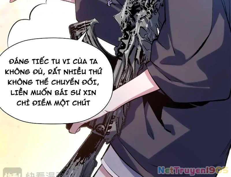 Đỉnh Cấp Khí Vận, Lặng Lẽ Tu Luyện Ngàn Năm Chapter 232 - 38