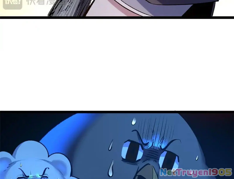 Đỉnh Cấp Khí Vận, Lặng Lẽ Tu Luyện Ngàn Năm Chapter 232 - 39