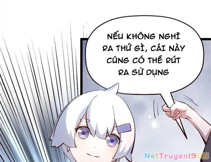 Đỉnh Cấp Khí Vận, Lặng Lẽ Tu Luyện Ngàn Năm Chapter 232 - 42