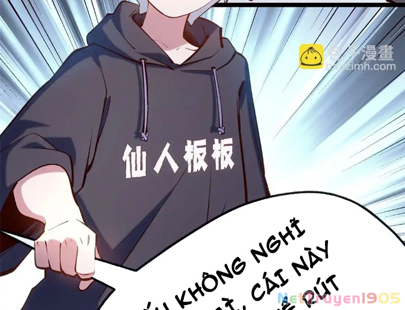 Đỉnh Cấp Khí Vận, Lặng Lẽ Tu Luyện Ngàn Năm Chapter 232 - 43