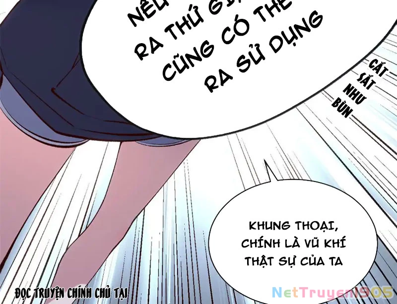 Đỉnh Cấp Khí Vận, Lặng Lẽ Tu Luyện Ngàn Năm Chapter 232 - 44