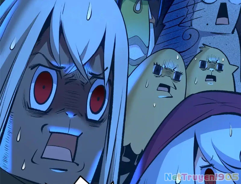 Đỉnh Cấp Khí Vận, Lặng Lẽ Tu Luyện Ngàn Năm Chapter 232 - 46