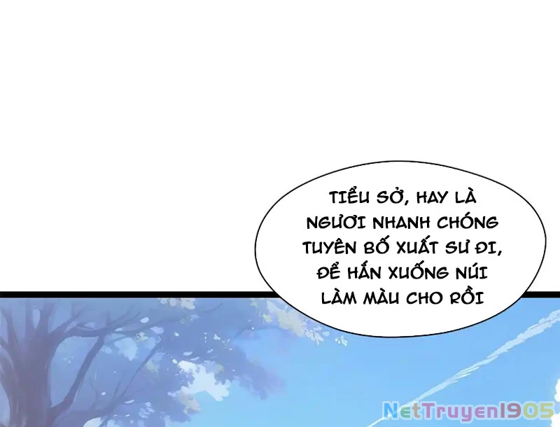 Đỉnh Cấp Khí Vận, Lặng Lẽ Tu Luyện Ngàn Năm Chapter 232 - 48