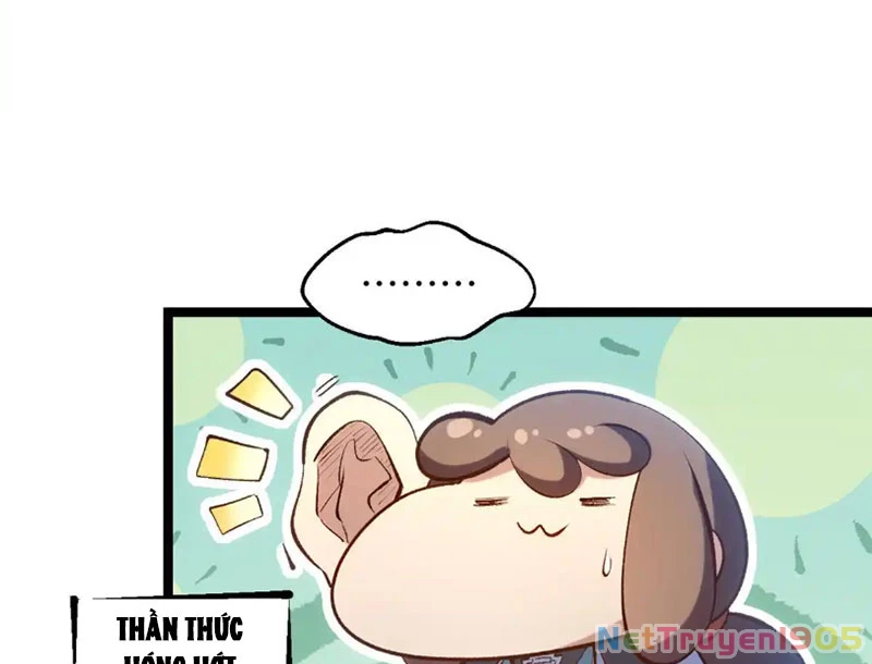 Đỉnh Cấp Khí Vận, Lặng Lẽ Tu Luyện Ngàn Năm Chapter 232 - 50