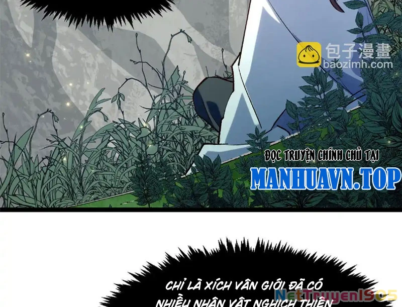 Đỉnh Cấp Khí Vận, Lặng Lẽ Tu Luyện Ngàn Năm Chapter 232 - 54