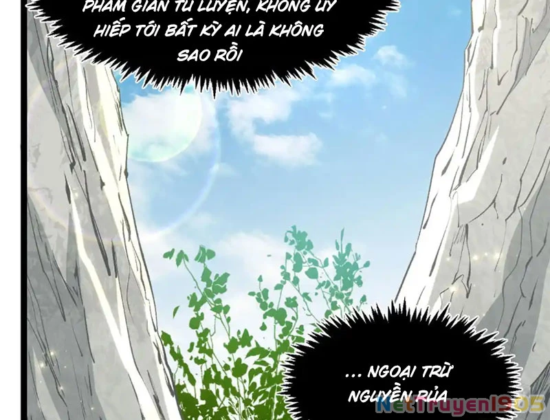 Đỉnh Cấp Khí Vận, Lặng Lẽ Tu Luyện Ngàn Năm Chapter 232 - 56