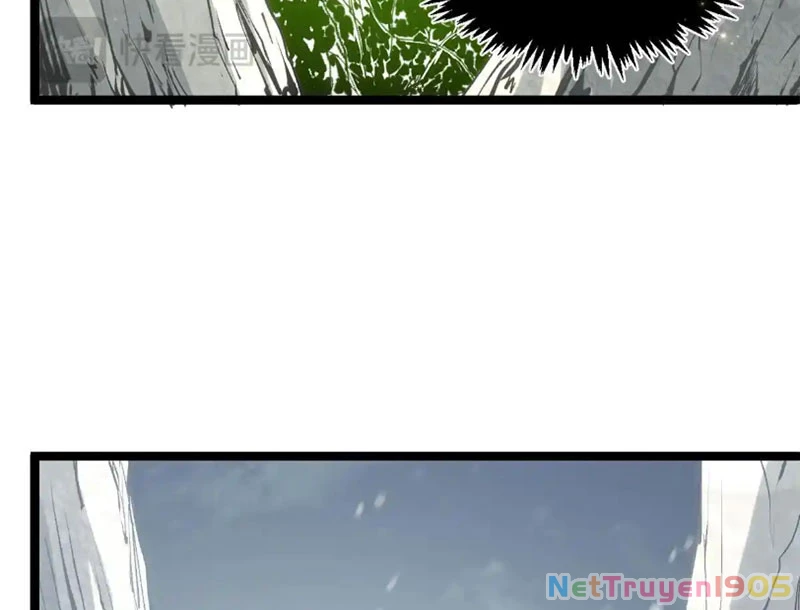 Đỉnh Cấp Khí Vận, Lặng Lẽ Tu Luyện Ngàn Năm Chapter 232 - 57