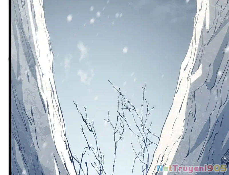 Đỉnh Cấp Khí Vận, Lặng Lẽ Tu Luyện Ngàn Năm Chapter 232 - 58