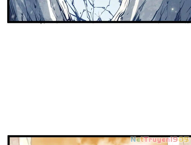 Đỉnh Cấp Khí Vận, Lặng Lẽ Tu Luyện Ngàn Năm Chapter 232 - 59