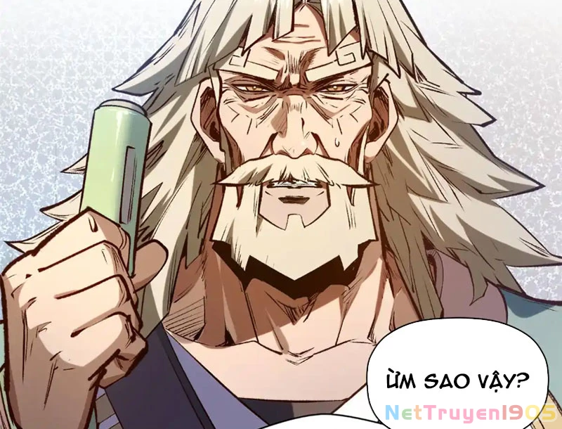 Đỉnh Cấp Khí Vận, Lặng Lẽ Tu Luyện Ngàn Năm Chapter 232 - 62