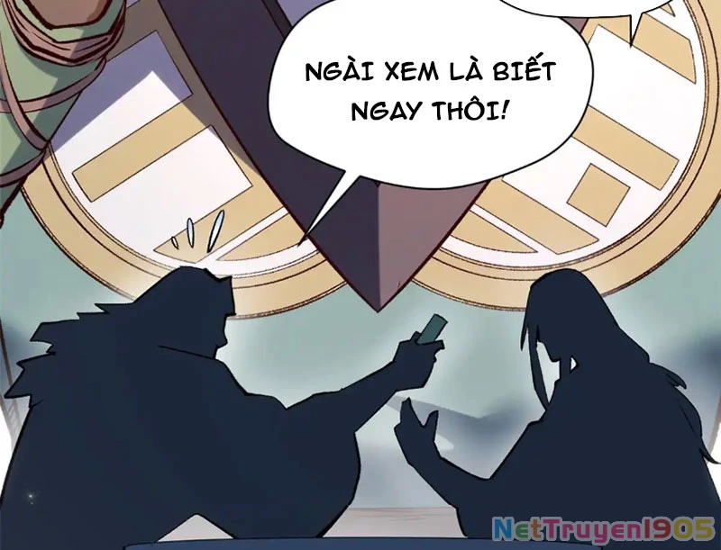 Đỉnh Cấp Khí Vận, Lặng Lẽ Tu Luyện Ngàn Năm Chapter 232 - 63