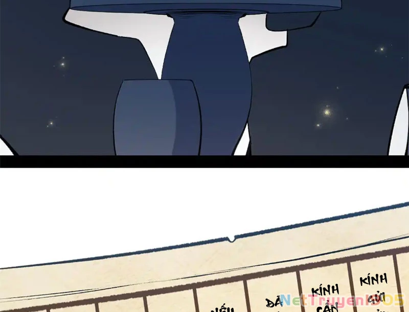 Đỉnh Cấp Khí Vận, Lặng Lẽ Tu Luyện Ngàn Năm Chapter 232 - 64