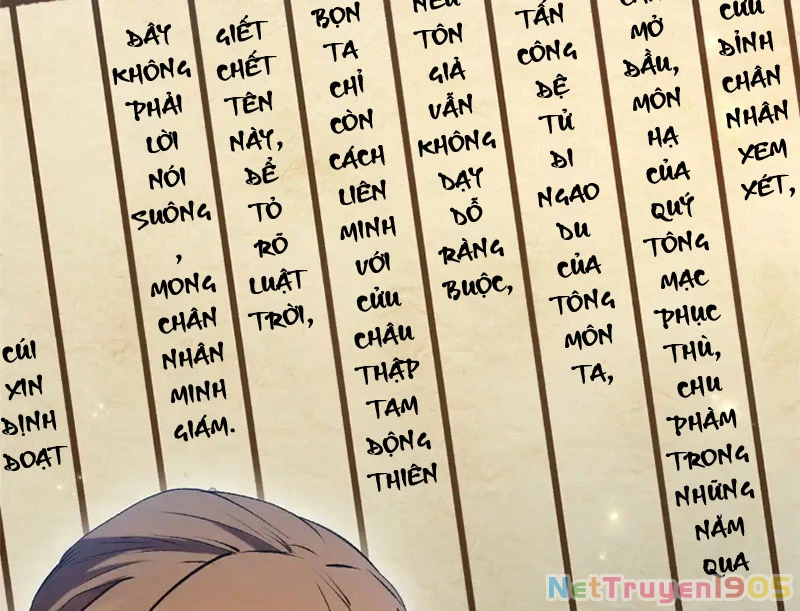 Đỉnh Cấp Khí Vận, Lặng Lẽ Tu Luyện Ngàn Năm Chapter 232 - 65