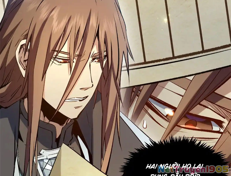 Đỉnh Cấp Khí Vận, Lặng Lẽ Tu Luyện Ngàn Năm Chapter 232 - 66