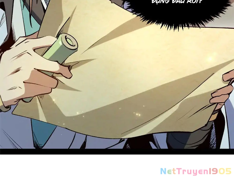 Đỉnh Cấp Khí Vận, Lặng Lẽ Tu Luyện Ngàn Năm Chapter 232 - 67